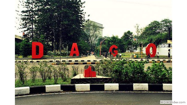 dago2