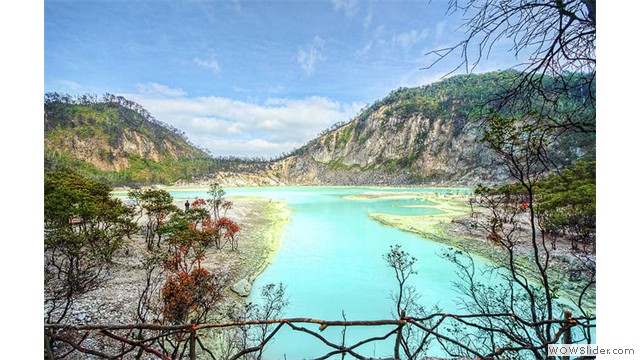 kawah5